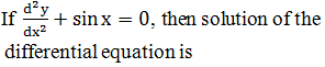 Maths-Differential Equations-24393.png